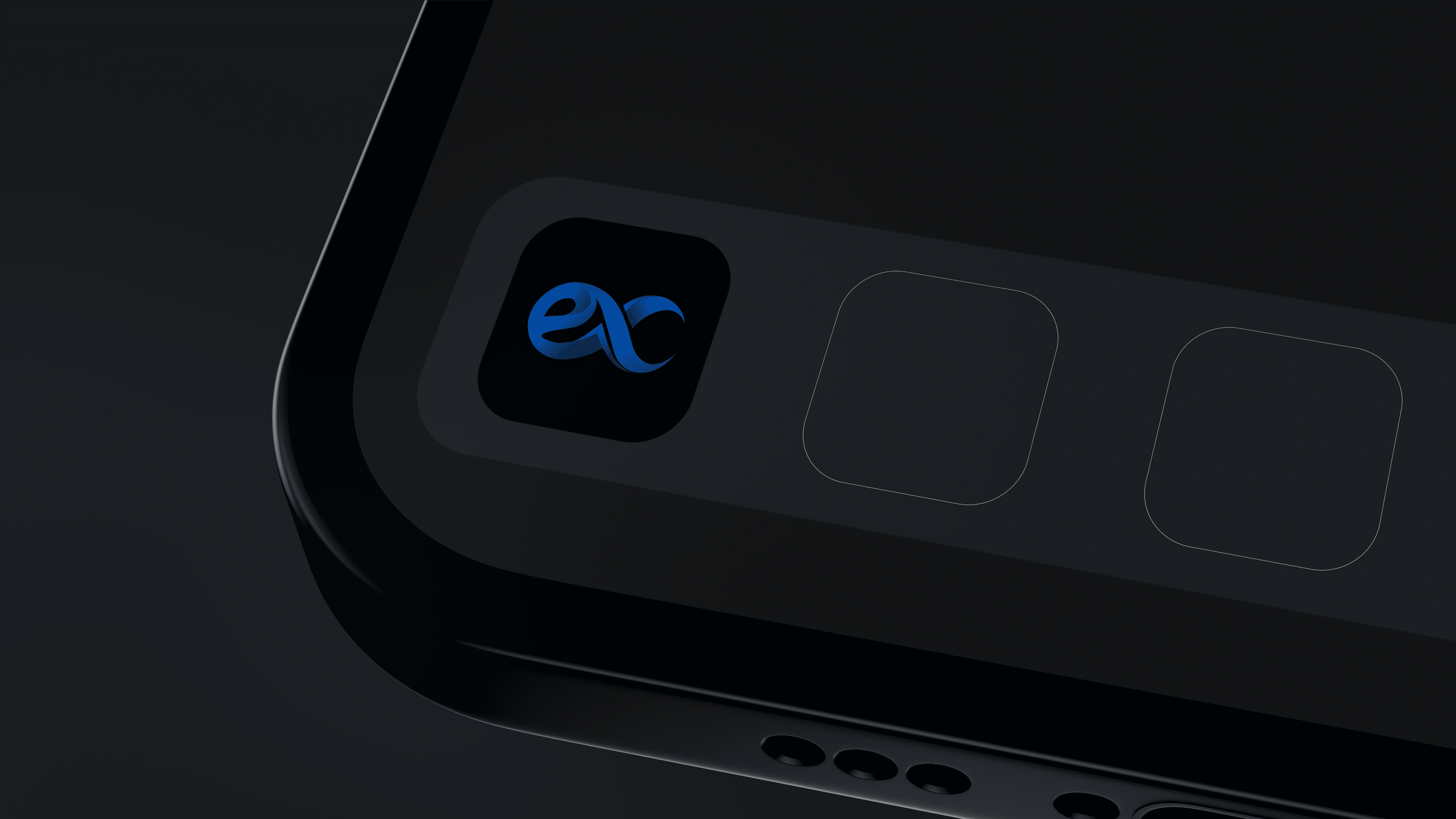 edXtra Technologies team working on innovative projects