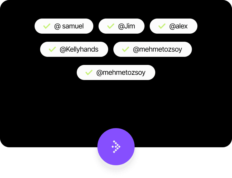 automation tools