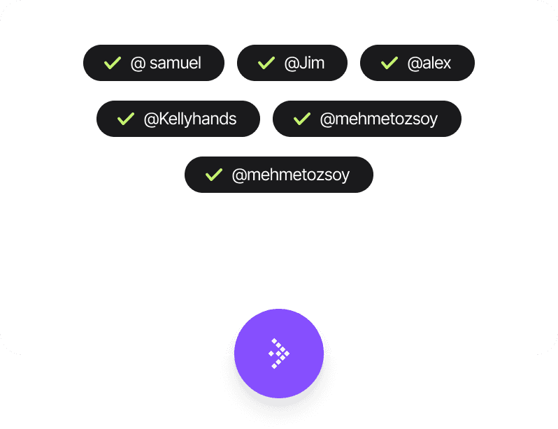 automation tools