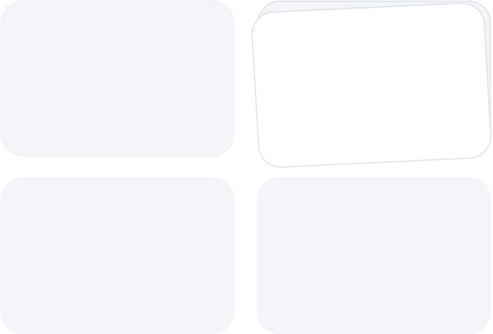 transparent communication